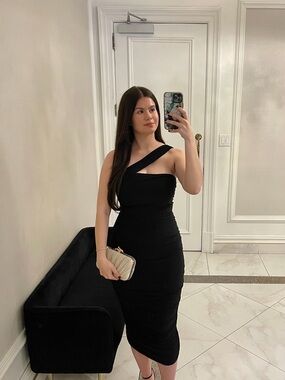 Club L London